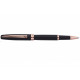 Rollerball pen Regal in gift case L black (R38100.LR) Rollerball pen Regal in gift case L black (R38100.LR)