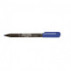 Marker Centropen Permanent 1 mm Blue (01332) Marker Centropen Permanent 1 mm Blue (01332)