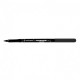 Marker Centropen Permanent 1 mm Black (01874) Marker Centropen Permanent 1 mm Black (01874)