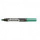 Marker Centropen Permanent 2.5 mm round Green (01846) Marker Centropen Permanent 2.5 mm round Green (01846)