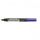 Marker Centropen Permanent 2.5 mm round Purple (35438) Marker Centropen Permanent 2.5 mm round Purple (35438)