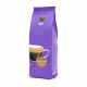 Instant coffee Cappuccino ICS 