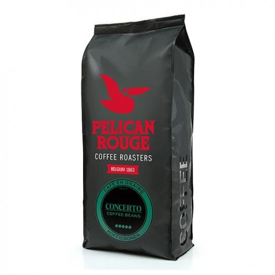 Кофе в зернах Pelican Rouge Concerto 1кг Кофе в зернах Pelican Rouge Concerto 1кг