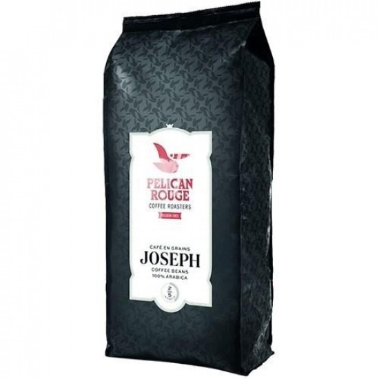  Кофе в зернах Pelican Rouge Joseph 1кг