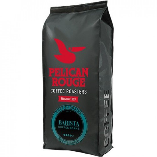 Coffee beans Pelican Rouge BARISTA 1kg Coffee beans Pelican Rouge BARISTA 1kg