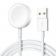  Кабель Apple Watch Magnetic Charging Cable 1m