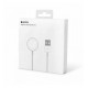  Кабель Apple Watch Magnetic Charging Cable 1m