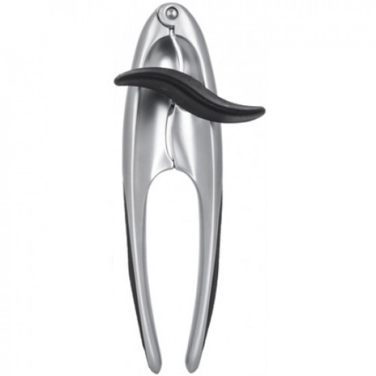 Консервний ключ Ringel Oder RG-5113 (21см) Консервний ключ Ringel Oder RG-5113 (21см)