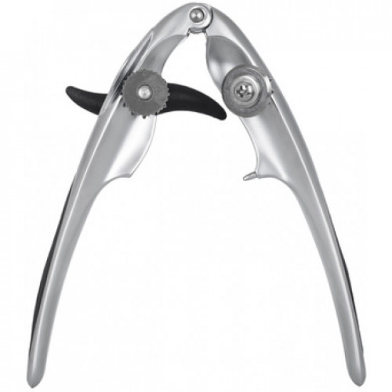 Консервний ключ Ringel Oder RG-5113 (21см) Консервний ключ Ringel Oder RG-5113 (21см)