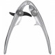 Консервний ключ Ringel Oder RG-5113 (21см) Консервний ключ Ringel Oder RG-5113 (21см)