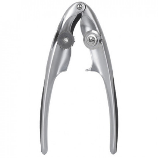 Консервний ключ Ringel Oder RG-5113 (21см) Консервний ключ Ringel Oder RG-5113 (21см)