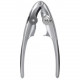 Консервний ключ Ringel Oder RG-5113 (21см) Консервний ключ Ringel Oder RG-5113 (21см)