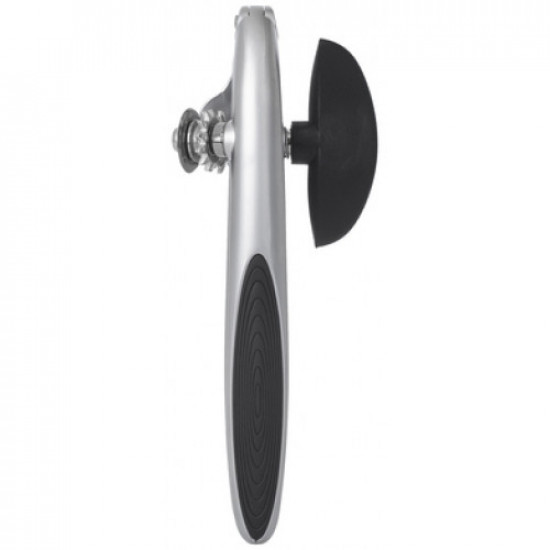 Консервний ключ Ringel Oder RG-5113 (21см) Консервний ключ Ringel Oder RG-5113 (21см)