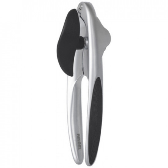 Консервний ключ Ringel Oder RG-5113 (21см) Консервний ключ Ringel Oder RG-5113 (21см)