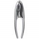 Консервний ключ Ringel Oder RG-5113 (21см) Консервний ключ Ringel Oder RG-5113 (21см)