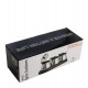 Spice set on stand 30.5 cm BST 600997 Spice set on stand 30.5 cm BST 600997
