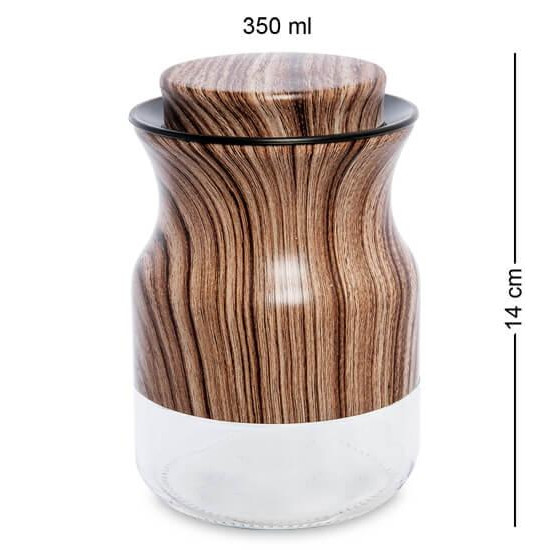 Containers for spices 38.5*14 cm. BST 600988 Containers for spices 38.5*14 cm. BST 600988