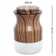 Containers for spices 38.5*14 cm. BST 600988 Containers for spices 38.5*14 cm. BST 600988