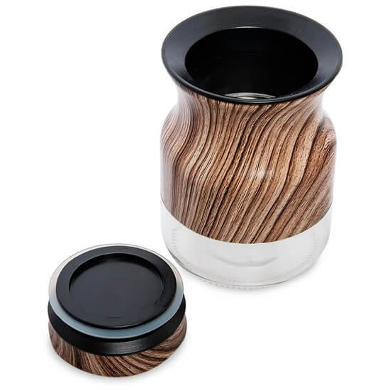 Containers for spices 38.5*14 cm. BST 600988 Containers for spices 38.5*14 cm. BST 600988
