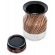 Containers for spices 38.5*14 cm. BST 600988 Containers for spices 38.5*14 cm. BST 600988