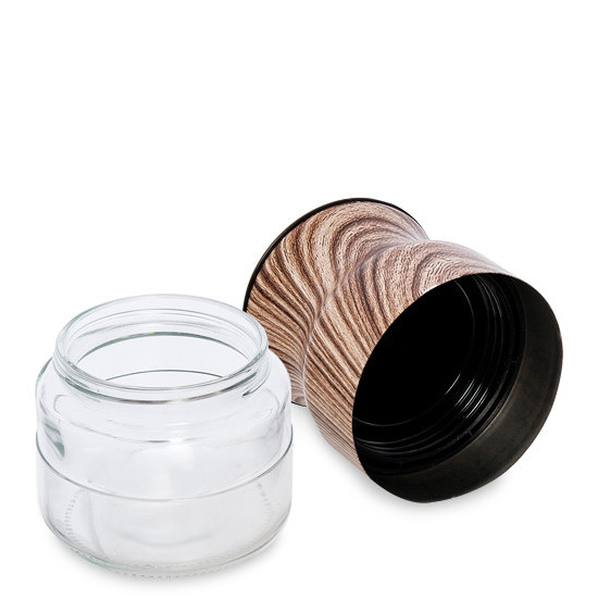 Containers for spices 38.5*14 cm. BST 600988 Containers for spices 38.5*14 cm. BST 600988