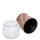 Containers for spices 38.5*14 cm. BST 600988 Containers for spices 38.5*14 cm. BST 600988
