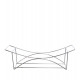 Containers for spices 38.5*14 cm. BST 600988 Containers for spices 38.5*14 cm. BST 600988