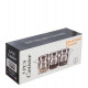 Containers for spices 38.5*14 cm. BST 600988 Containers for spices 38.5*14 cm. BST 600988