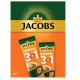 Кавовий напій Jacobs 3 in 1 Original 24 x 12 г Кавовий напій Jacobs 3 in 1 Original 24 x 12 г