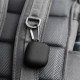 Чехол Switcheasy Skin черный для AirPods 3 (GS-108-174-193-11) Чехол Switcheasy Skin черный для AirPods 3 (GS-108-174-193-11)