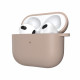 Чохол Switcheasy Skin рожевий для AirPods 3 (GS-108-174-193-140) Чохол Switcheasy Skin рожевий для AirPods 3 (GS-108-174-193-140)