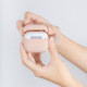 Чохол Switcheasy Skin рожевий для AirPods 3 (GS-108-174-193-140) Чохол Switcheasy Skin рожевий для AirPods 3 (GS-108-174-193-140)