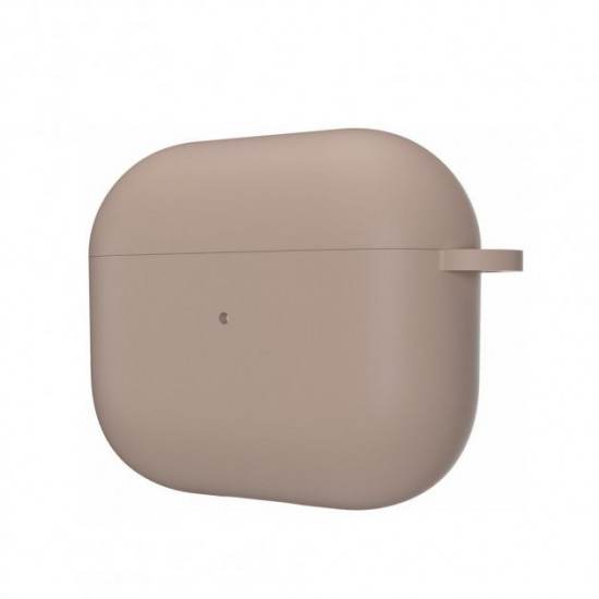 Чохол Switcheasy Skin рожевий для AirPods 3 (GS-108-174-193-140) Чохол Switcheasy Skin рожевий для AirPods 3 (GS-108-174-193-140)