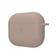 Чохол Switcheasy Skin рожевий для AirPods 3 (GS-108-174-193-140) Чохол Switcheasy Skin рожевий для AirPods 3 (GS-108-174-193-140)