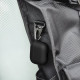 Чехол Switcheasy Skin черный для AirPods 3 (GS-108-174-193-11) Чехол Switcheasy Skin черный для AirPods 3 (GS-108-174-193-11)