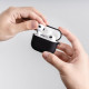 Чехол Switcheasy Skin черный для AirPods 3 (GS-108-174-193-11) Чехол Switcheasy Skin черный для AirPods 3 (GS-108-174-193-11)
