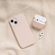 Чохол Switcheasy Skin рожевий для AirPods 3 (GS-108-174-193-140) Чохол Switcheasy Skin рожевий для AirPods 3 (GS-108-174-193-140)