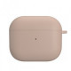 Чохол Switcheasy Skin рожевий для AirPods 3 (GS-108-174-193-140) Чохол Switcheasy Skin рожевий для AirPods 3 (GS-108-174-193-140)