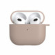 Чохол Switcheasy Skin рожевий для AirPods 3 (GS-108-174-193-140) Чохол Switcheasy Skin рожевий для AirPods 3 (GS-108-174-193-140)
