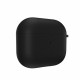 Чехол Switcheasy Skin черный для AirPods 3 (GS-108-174-193-11) Чехол Switcheasy Skin черный для AirPods 3 (GS-108-174-193-11)