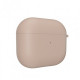 Чохол Switcheasy Skin рожевий для AirPods 3 (GS-108-174-193-140) Чохол Switcheasy Skin рожевий для AirPods 3 (GS-108-174-193-140)