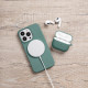 Чохол Switcheasy Skin зелений для AirPods 3 (GS-108-174-193-175) Чохол Switcheasy Skin зелений для AirPods 3 (GS-108-174-193-175)