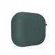 Чохол Switcheasy Skin зелений для AirPods 3 (GS-108-174-193-175) Чохол Switcheasy Skin зелений для AirPods 3 (GS-108-174-193-175)