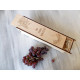 Gift box for wine Gift box for wine