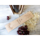 Gift box for wine Gift box for wine