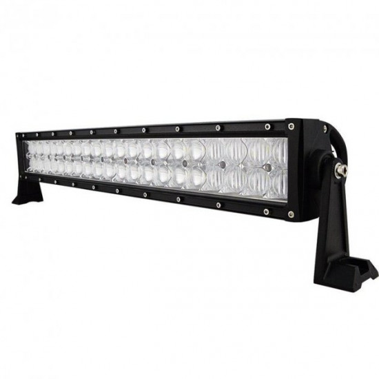 Автофара на крышу светодиодная RIAS 5D-72W-MIX 24 LED 300х70х80мм (2_009806) Автофара на крышу светодиодная RIAS 5D-72W-MIX 24 LED 300х70х80мм (2_009806)