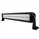 Автофара на крышу светодиодная RIAS 5D-72W-MIX 24 LED 300х70х80мм (2_009806) Автофара на крышу светодиодная RIAS 5D-72W-MIX 24 LED 300х70х80мм (2_009806)