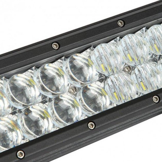 Автофара на крышу светодиодная RIAS 5D-72W-MIX 24 LED 300х70х80мм (2_009806) Автофара на крышу светодиодная RIAS 5D-72W-MIX 24 LED 300х70х80мм (2_009806)