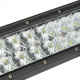 Автофара на крышу светодиодная RIAS 5D-72W-MIX 24 LED 300х70х80мм (2_009806) Автофара на крышу светодиодная RIAS 5D-72W-MIX 24 LED 300х70х80мм (2_009806)