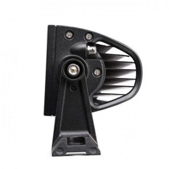 Автофара на крышу светодиодная RIAS 5D-72W-MIX 24 LED 300х70х80мм (2_009806) Автофара на крышу светодиодная RIAS 5D-72W-MIX 24 LED 300х70х80мм (2_009806)